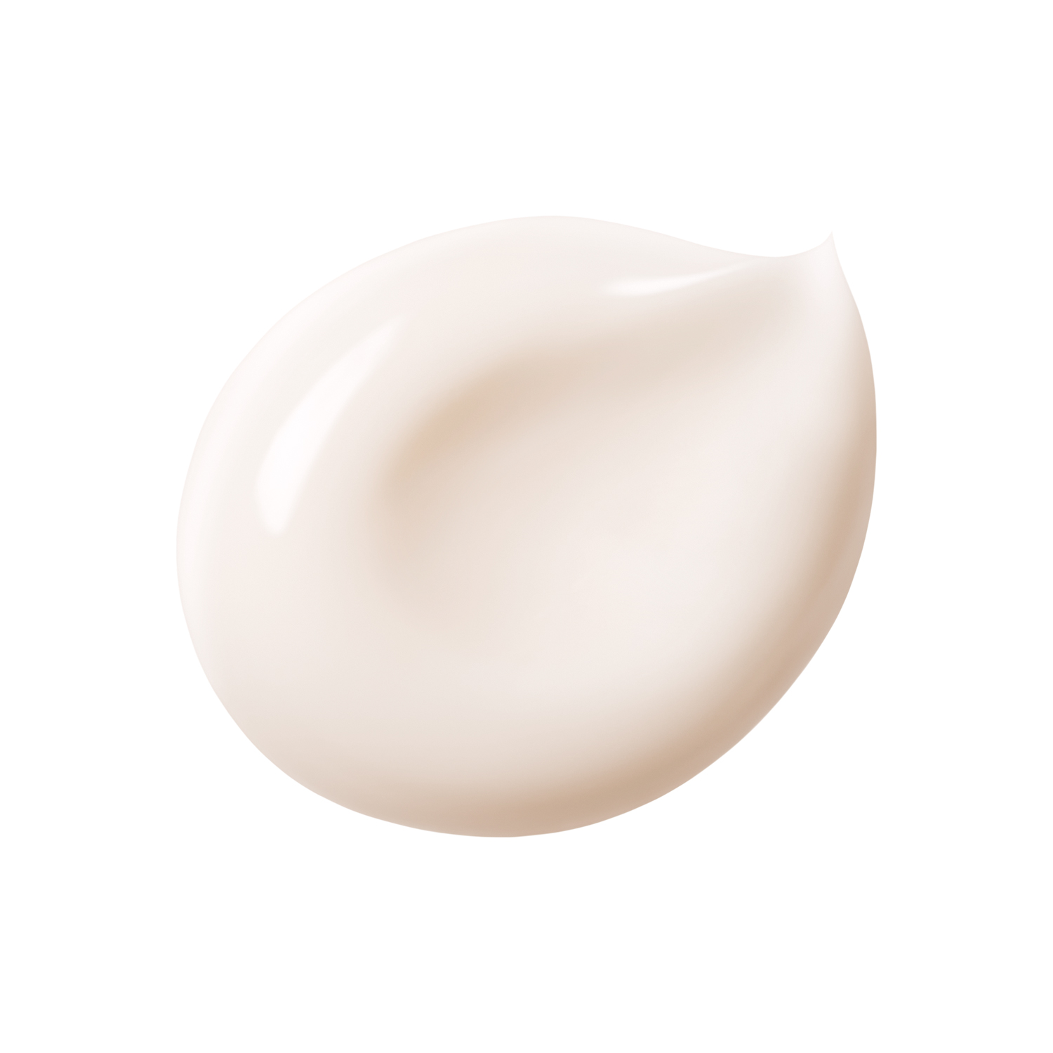 クレームイユーS レフィル（15g）