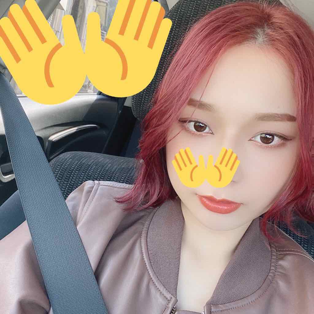 スモール アイシャドウ/M・A・C/単色アイシャドウを使ったクチコミ(2枚目)