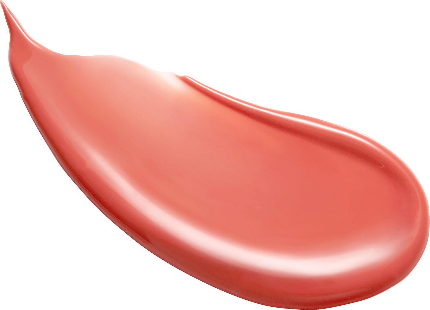 ブラーグロイリップティント 212 コア