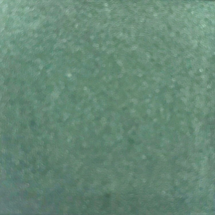 ミリコアイシャドウ/ビューティーワールド/単色アイシャドウを使ったクチコミ(2枚目)