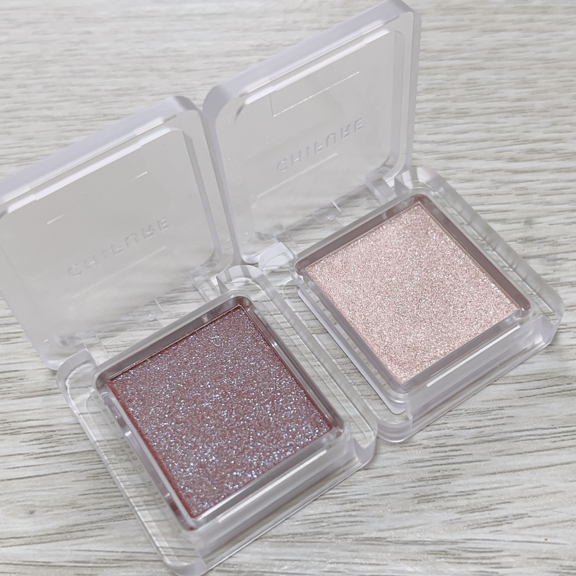 グリーンダーマCICA デイリーシートマスク/ネイチャーリパブリック/シートマスク・パックを使ったクチコミ（2枚目）