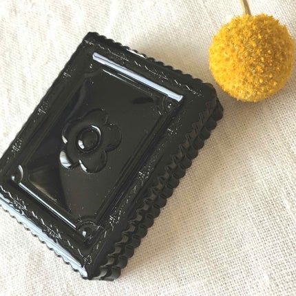 アイ オープナー(旧)/MARY QUANT/単色アイシャドウを使ったクチコミ(2枚目)