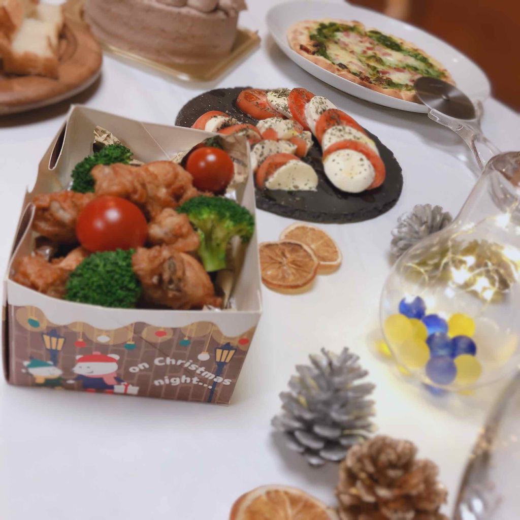 カラーセンセーショナル リップスティック C/MAYBELLINE NEW YORK/口紅を使ったクチコミ（3枚目）