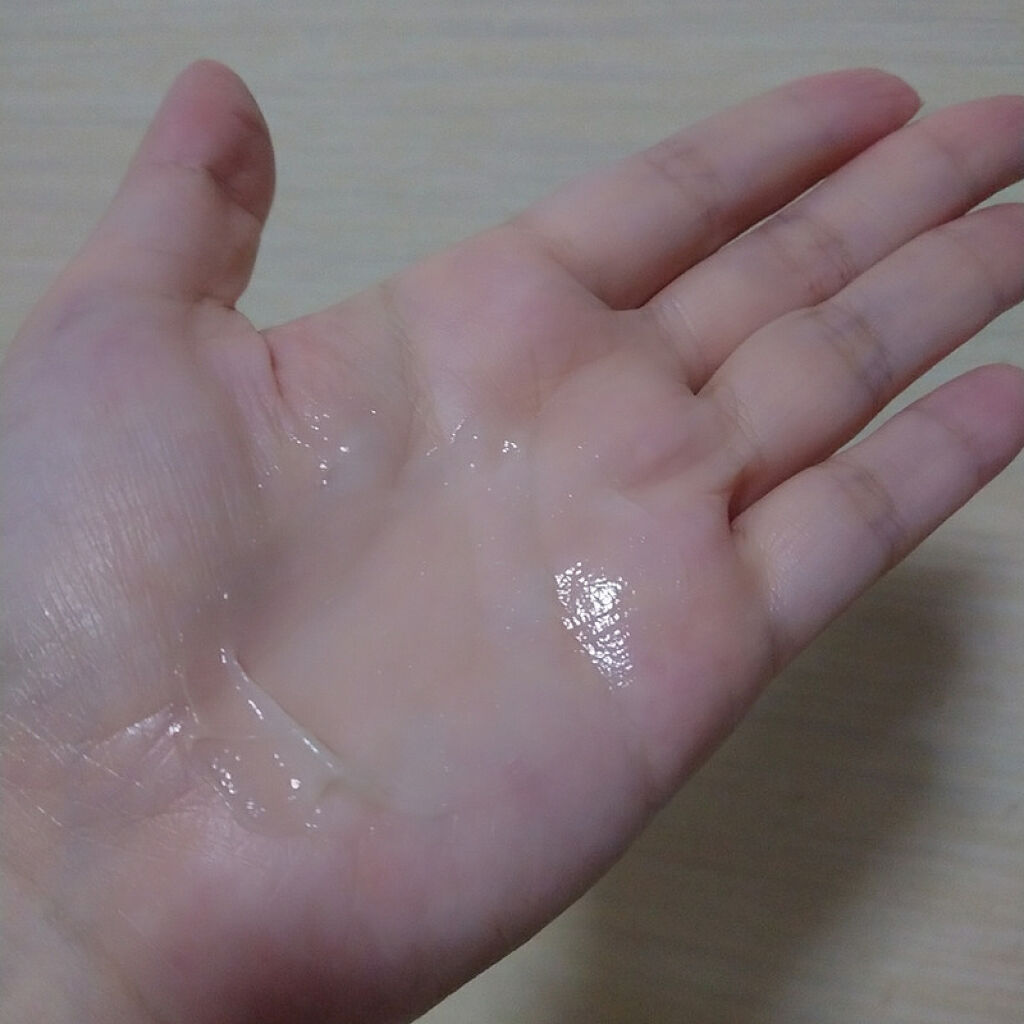 プレミアムリペアマスク（資生堂　プレミアムリペアマスク）/TSUBAKI/ヘアマスク・ヘアパックを使ったクチコミ（1枚目）