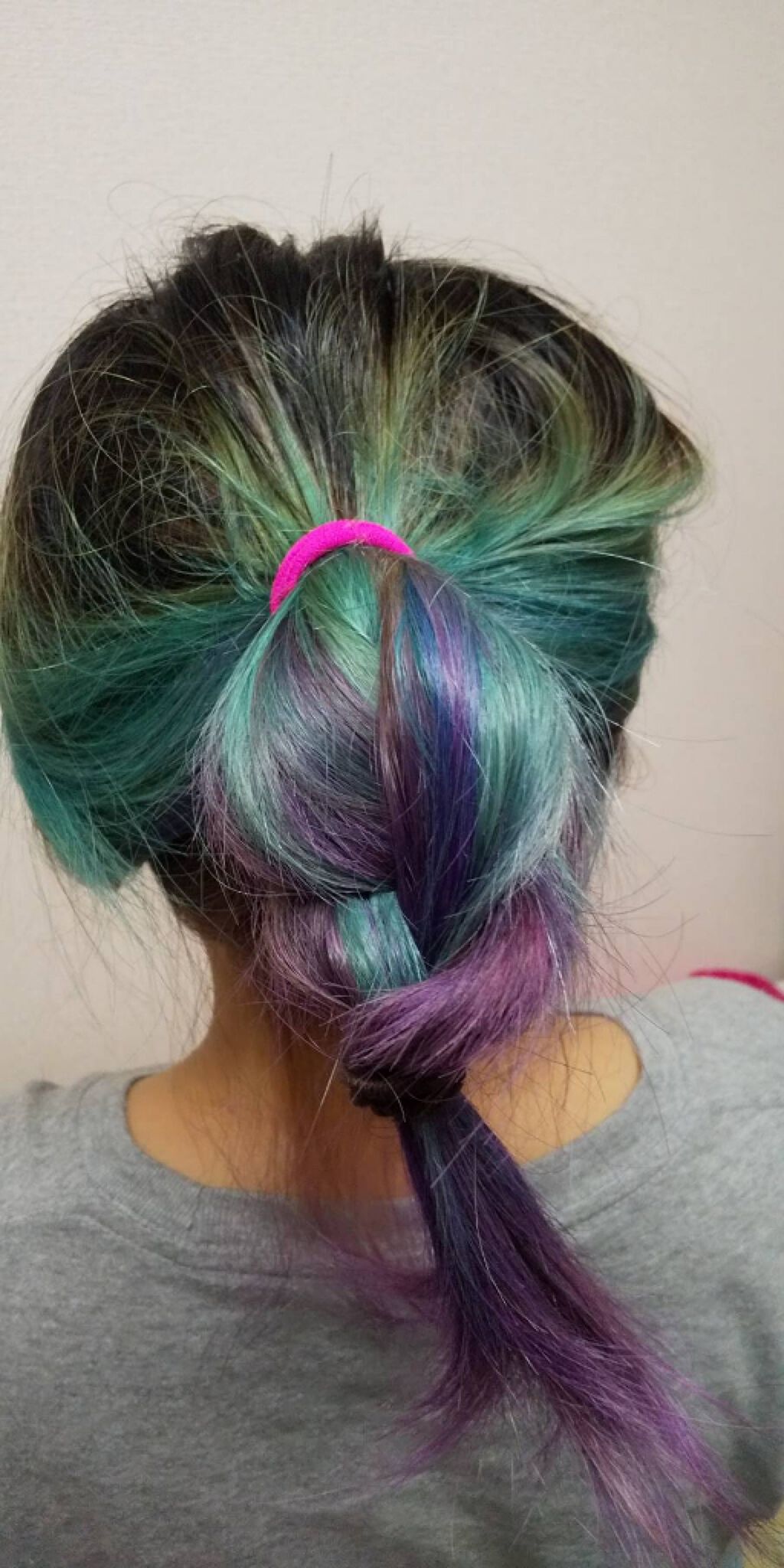 自己紹介/雑談/その他を使ったクチコミ（1枚目）