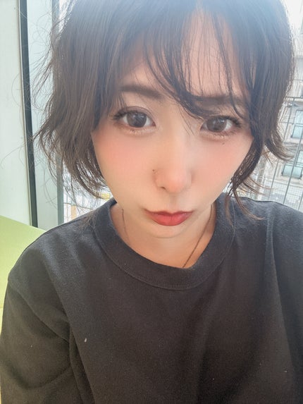 キスミー フェルム スタイリングアイパレット/キスミー フェルム/アイシャドウパレットを使ったクチコミ(7枚目)