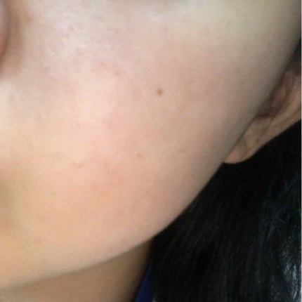 化粧水・敏感肌用・しっとりタイプ/無印良品/化粧水を使ったクチコミ(2枚目)