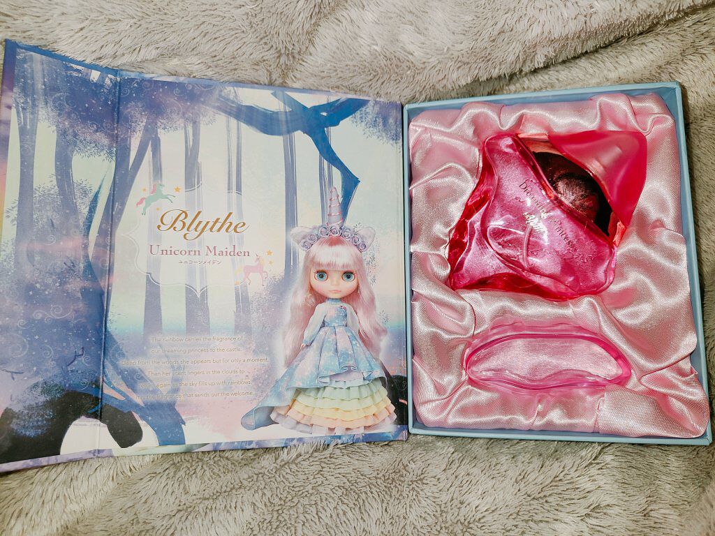 ヘアフレグランスミスト トーキョーシブヤ 4AM/ラボンホリック/ヘアミストを使ったクチコミ（2枚目）