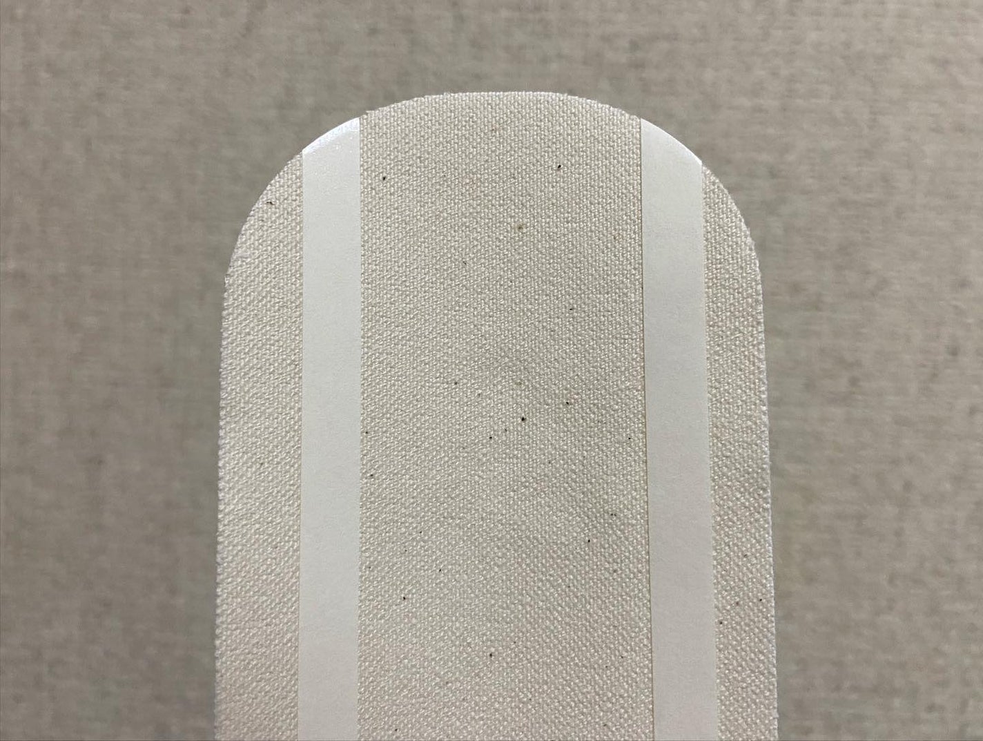 フェミナチュールコットンライナー/ヴィーナスラボ/おりものシートを使ったクチコミ(8枚目)