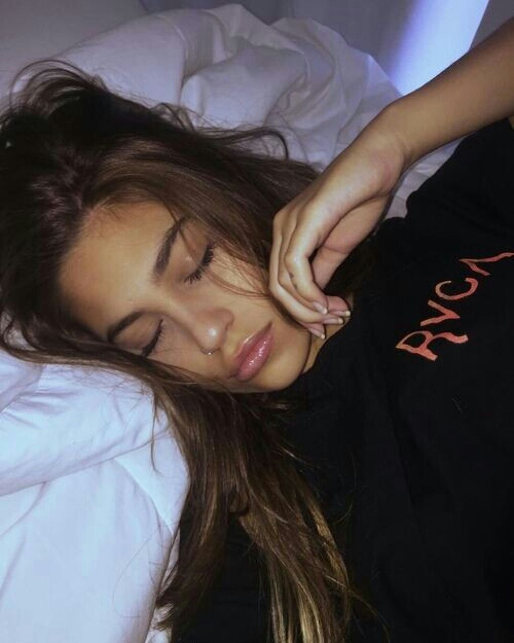 ヘアーオイル【トリートメント】/ellips/ヘアオイルを使ったクチコミ（1枚目）