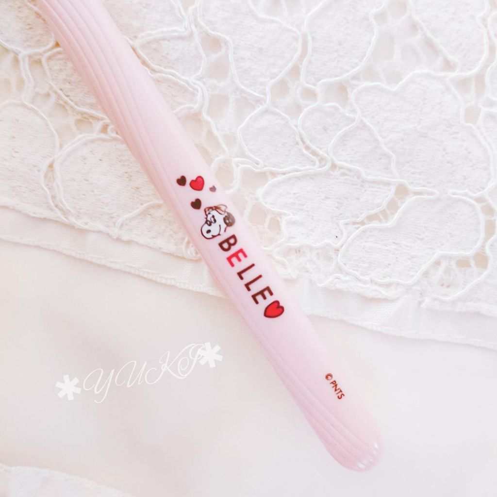 プレミア敏感肌用 Lディスポ/シック/シェーバーを使ったクチコミ（2枚目）