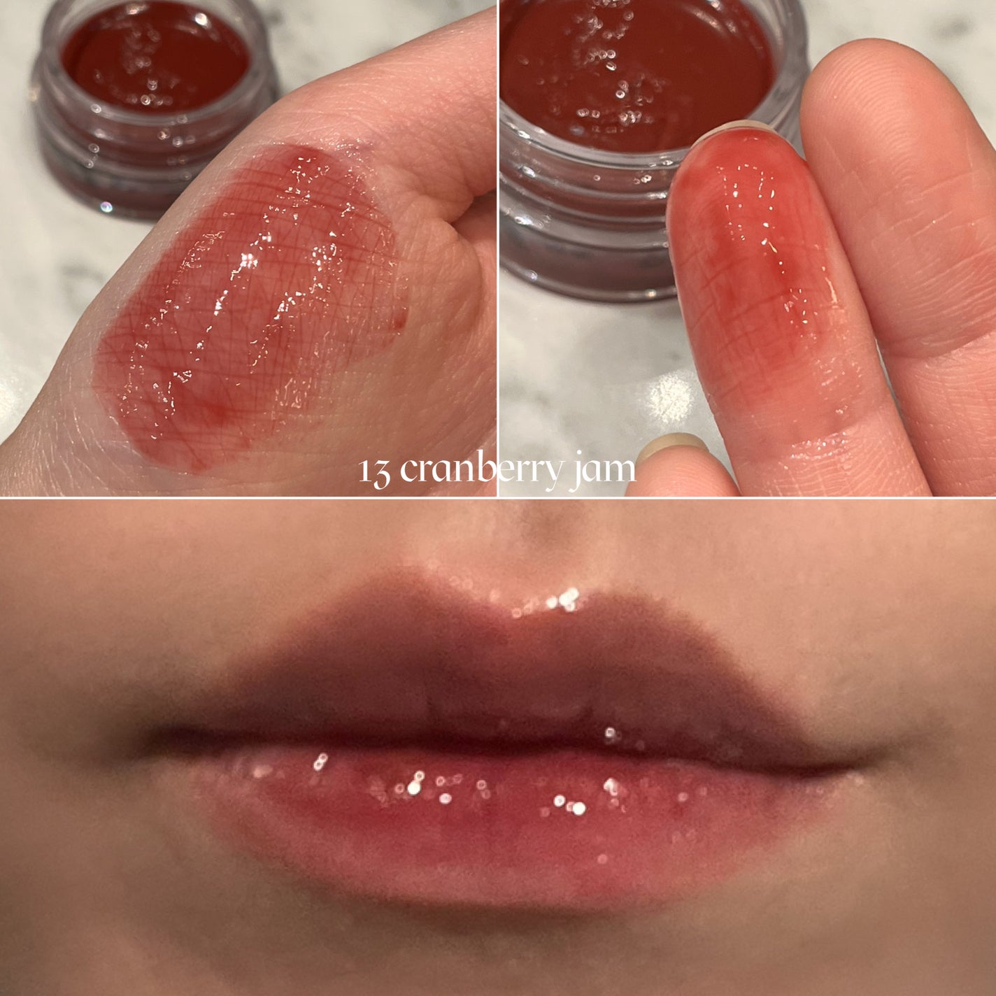 윩ð€ããŸã¡ããð°ð·éåœã³ã¹ã¡ãªã¿ã¯ on LIPS ããã€ãžãŒã¯2023A/Wæ°äœïŒâšNewMutednutsco..ãïŒ9æç®ïŒ