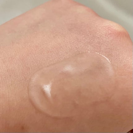 パフュームヘアパックインミスト Pink Breeze/Daleaf/アウトバストリートメントを使ったクチコミ(3枚目)