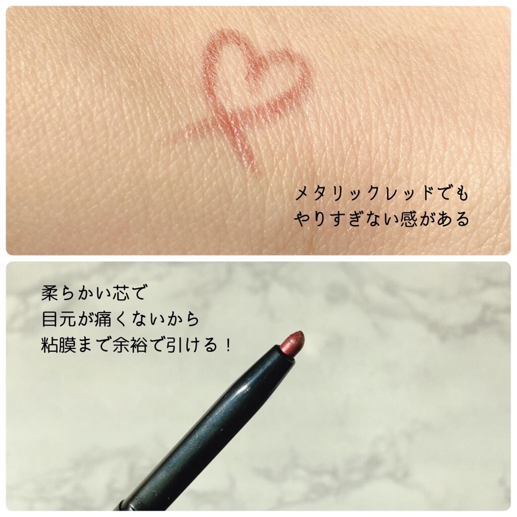 otona MUSE 2022年 4月号/otona MUSE/雑誌を使ったクチコミ(7枚目)