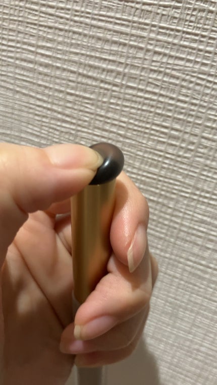 3COINS/3COINS/その他を使ったクチコミ(3枚目)