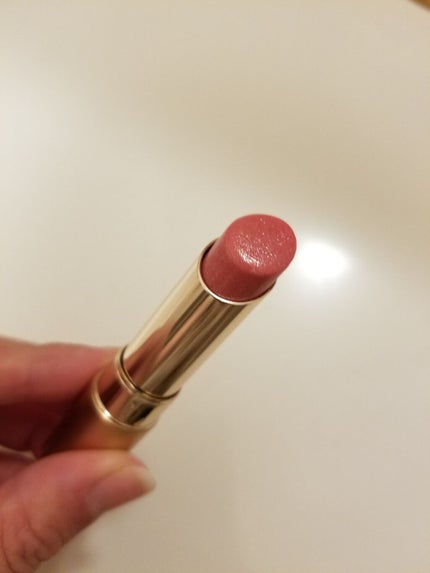 オペラ リップティント N/OPERA/リップティントを使ったクチコミ(2枚目)