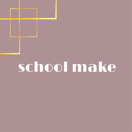 【旧品】マシュマロフィニッシュパウダー/キャンメイク/プレストパウダーを使ったクチコミ(1枚目)