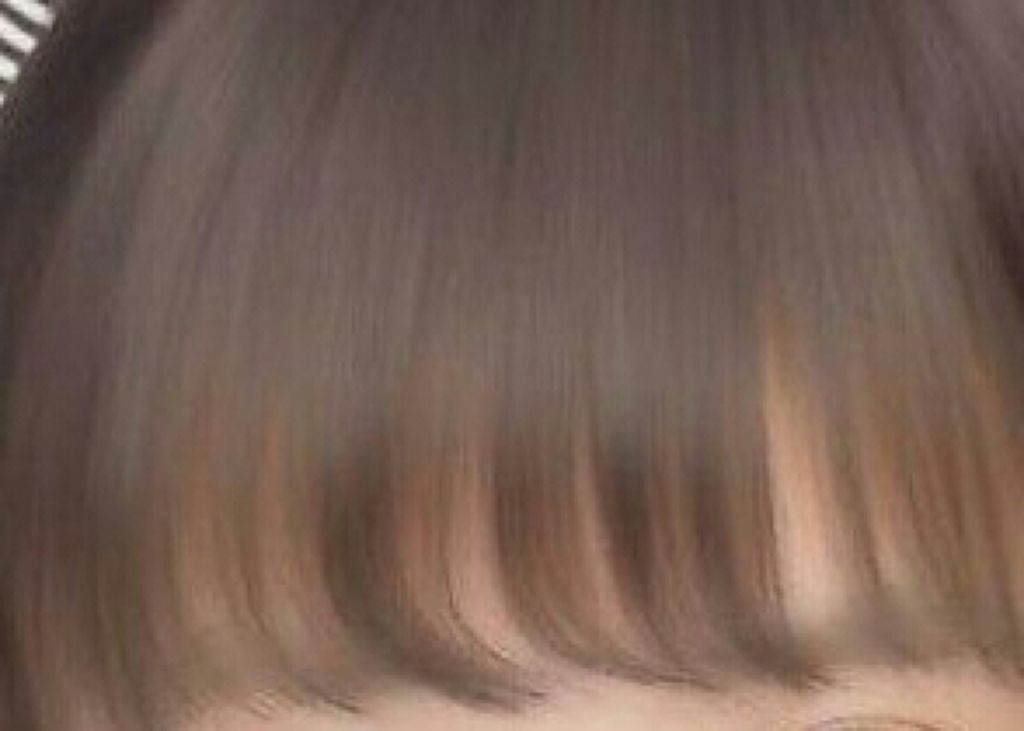 ソフティモ 薬用ホワイト クレンジングウォッシュ/ソフティモ/洗顔フォームを使ったクチコミ(3枚目)