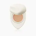 troistouchトワタッチ ハートクッション マットカバー