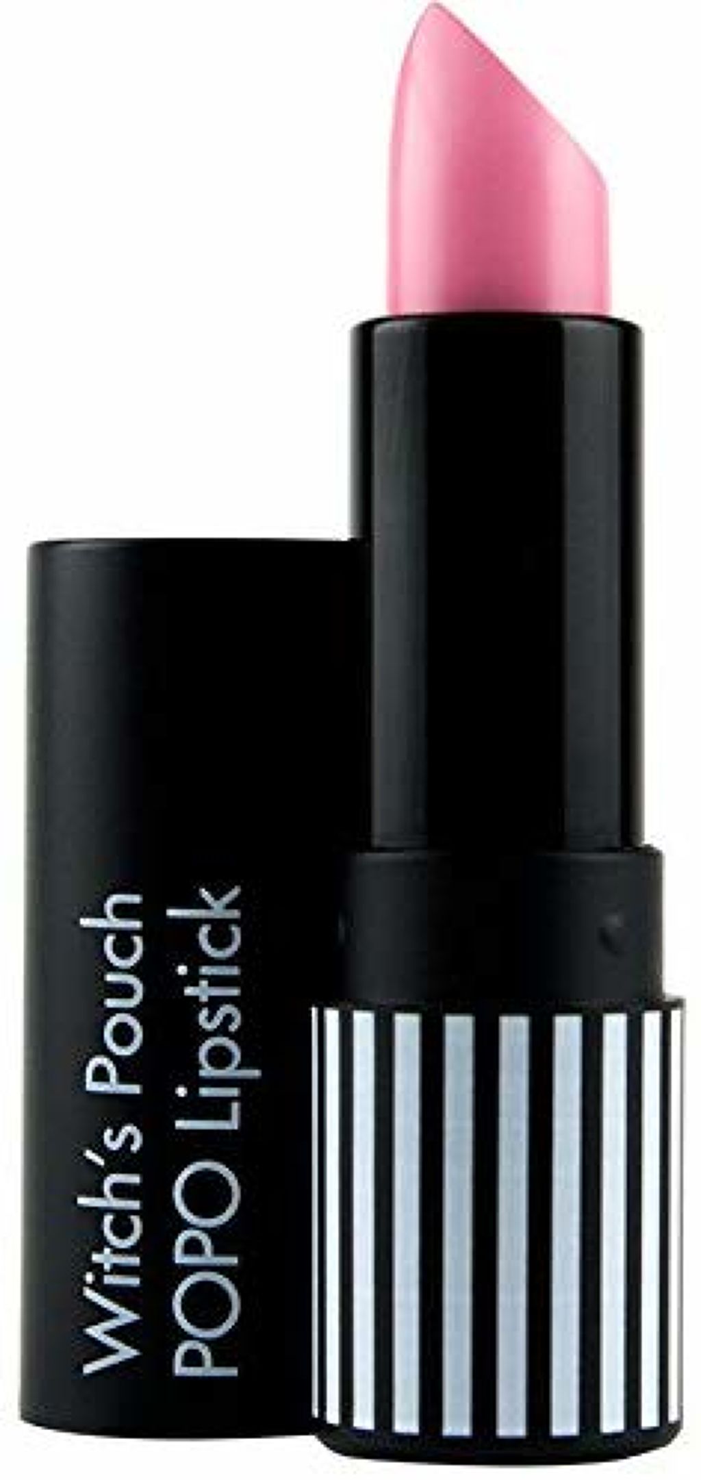 S08 ロマンティックピンク