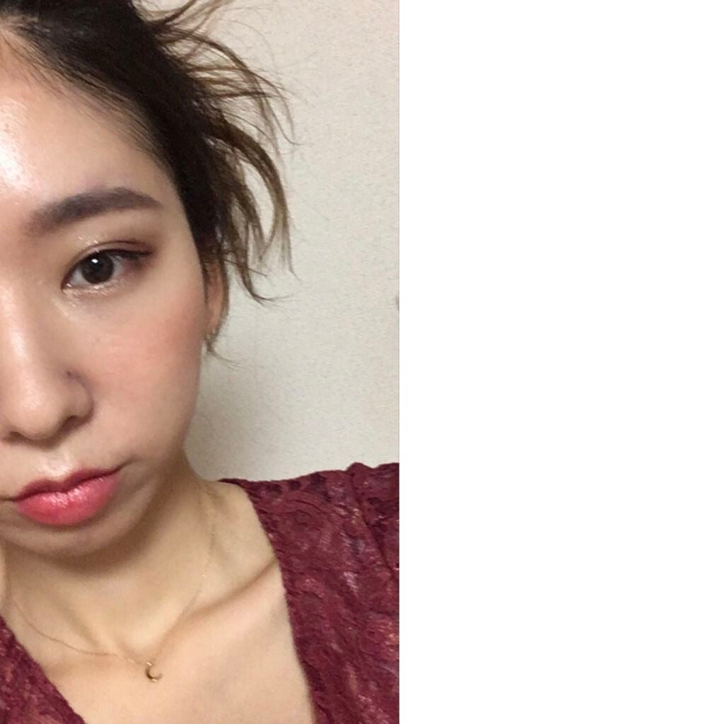 【旧品】パーフェクトスタイリストアイズ/キャンメイク/アイシャドウパレットを使ったクチコミ(4枚目)