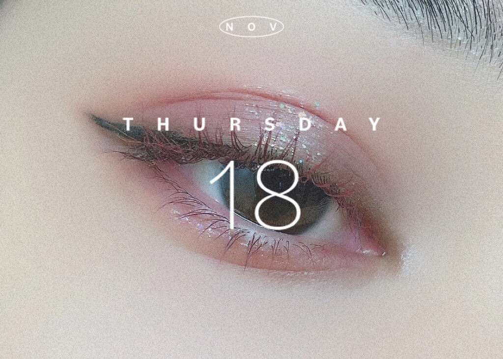 ラッシュエキスパンダー ロングロングロング EX RD505 カシスバーガンディー そよそよ/MAJOLICA MAJORCA/マスカラを使ったクチコミ（1枚目）