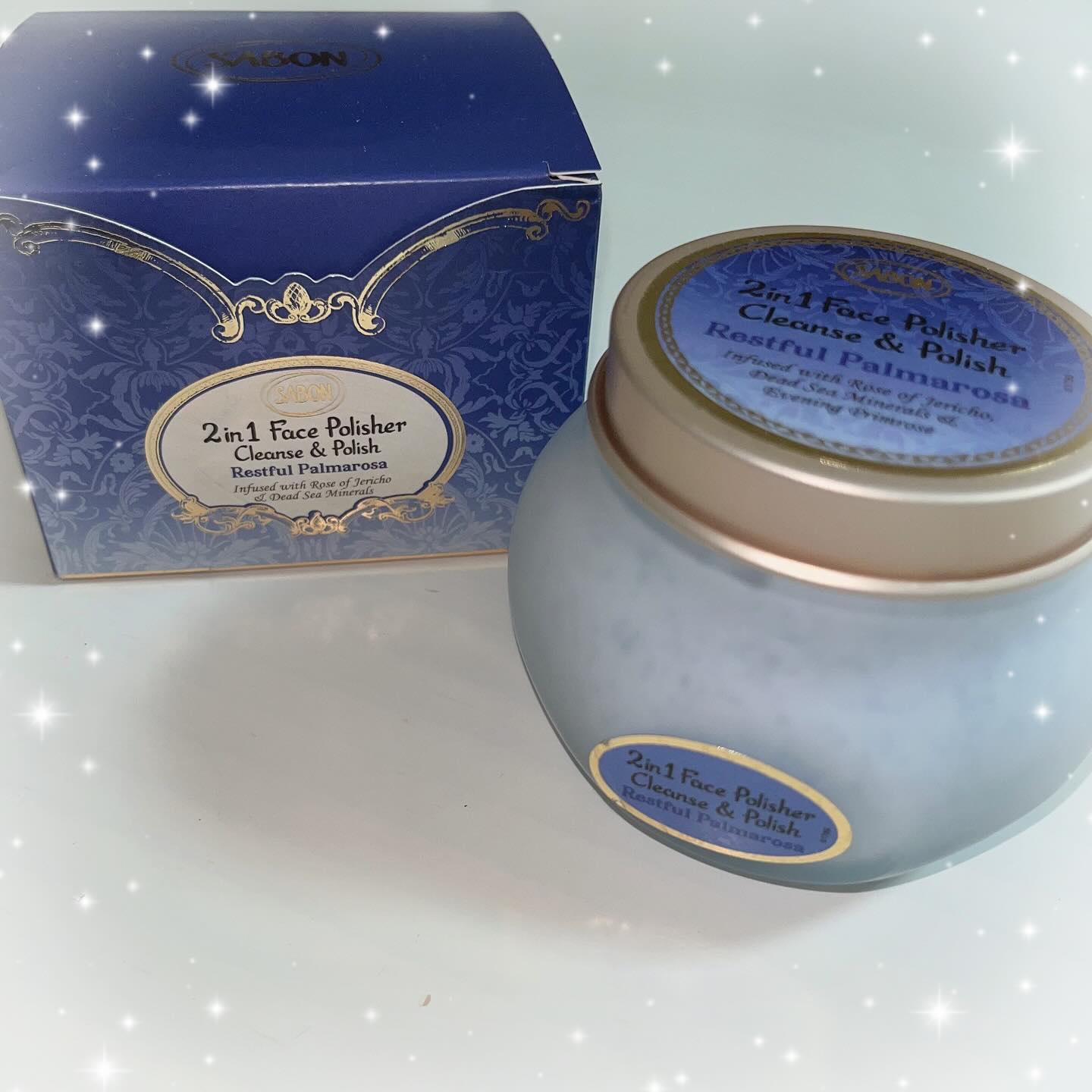 #ネイル,#モテネイルのネイルデザイン