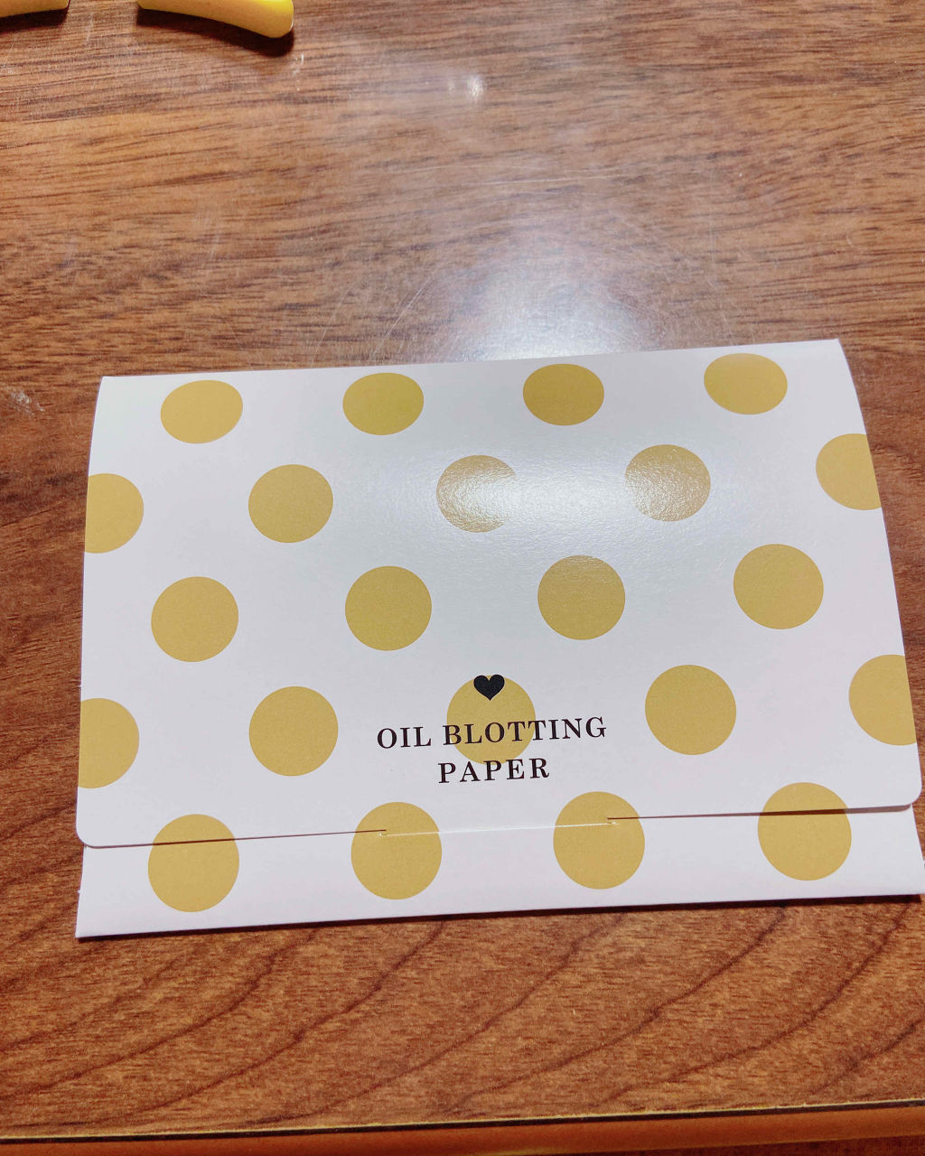 セリア購入品/セリア/その他を使ったクチコミ（1枚目）