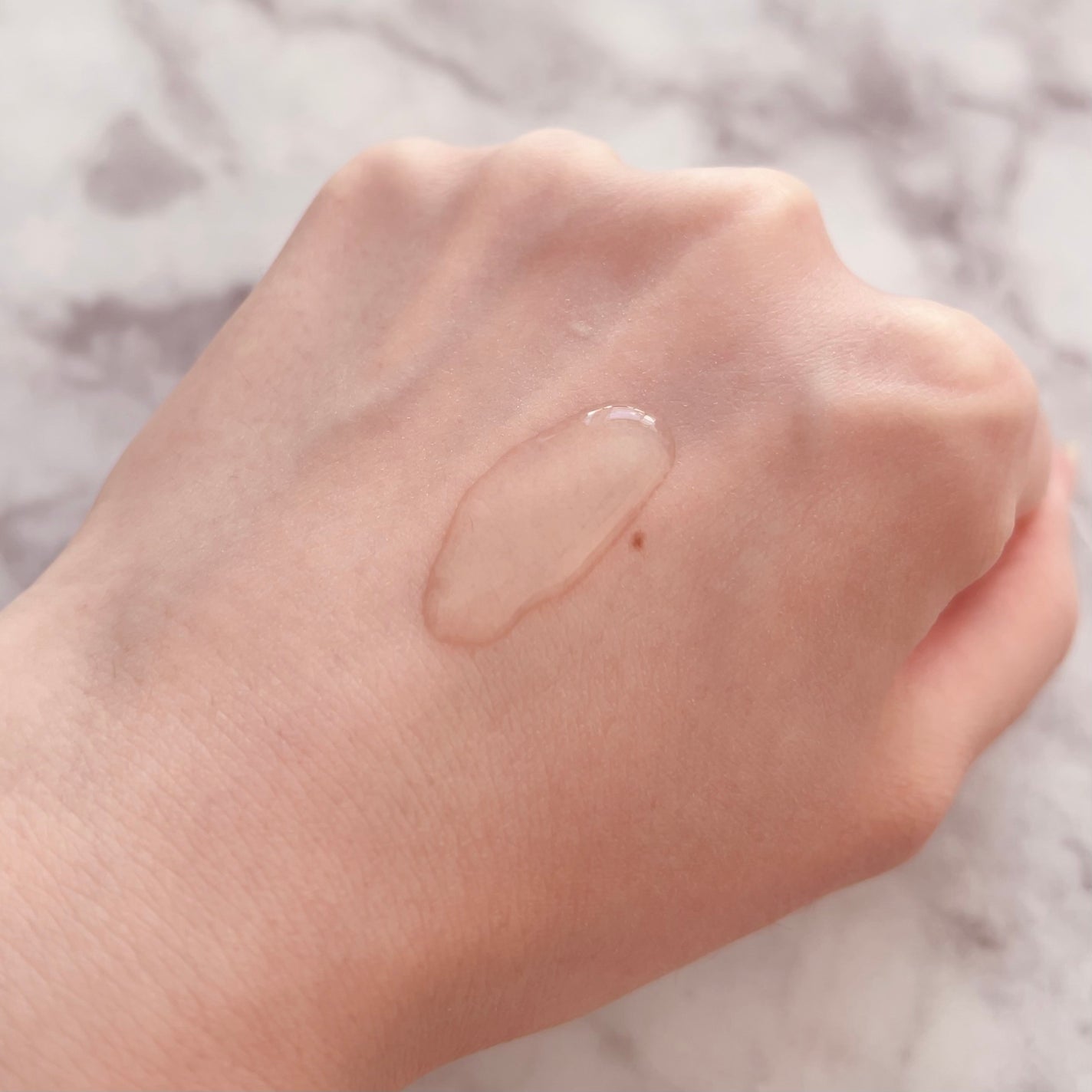 VC100エッセンスローション EX/ドクターシーラボⓇ/化粧水を使ったクチコミ(4枚目)