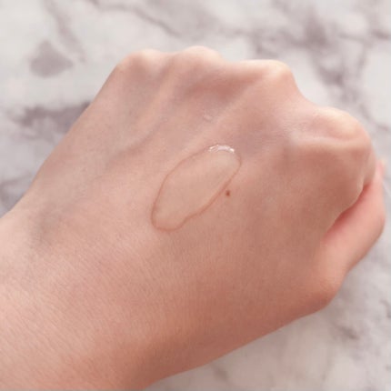 VC100エッセンスローション EX/ドクターシーラボⓇ/化粧水を使ったクチコミ(4枚目)