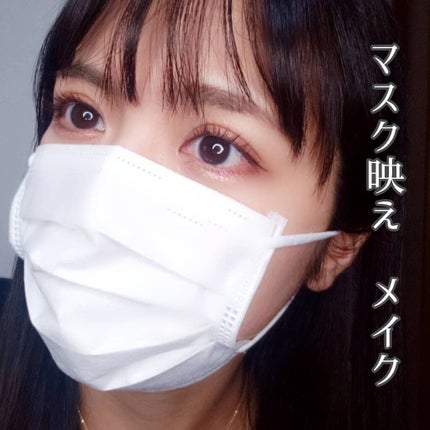 ã䜿ã£ãã¯ãã³ãïŒ1æç®ïŒ