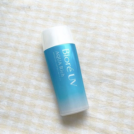 メイクの上からリフレッシュシート/ビオレ/フェイスシートを使ったクチコミ(8枚目)