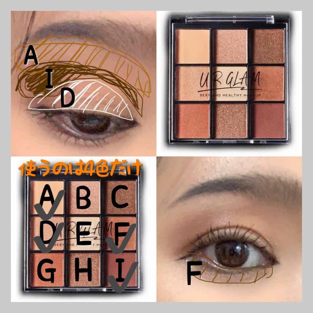 マッド マット ティント/CLIO/口紅を使ったクチコミ（2枚目）