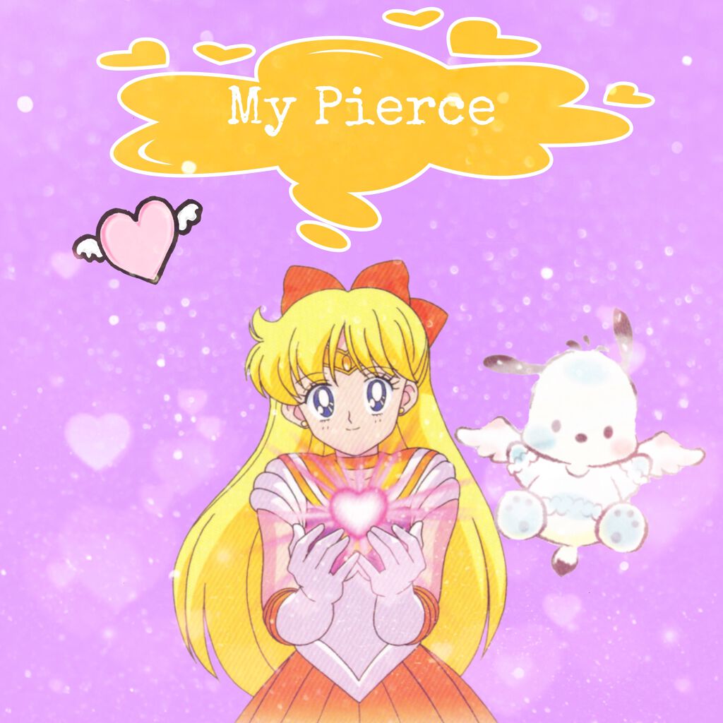 ピアススタンド ツリー/DAISO/その他を使ったクチコミ（1枚目）