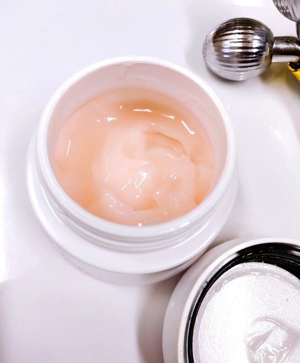 ★コスメ　【未開封品】HAKU　ハク　メラノディープモイスチャー　薬用美白マスク　美白化粧水　資生堂　2点 8E5N