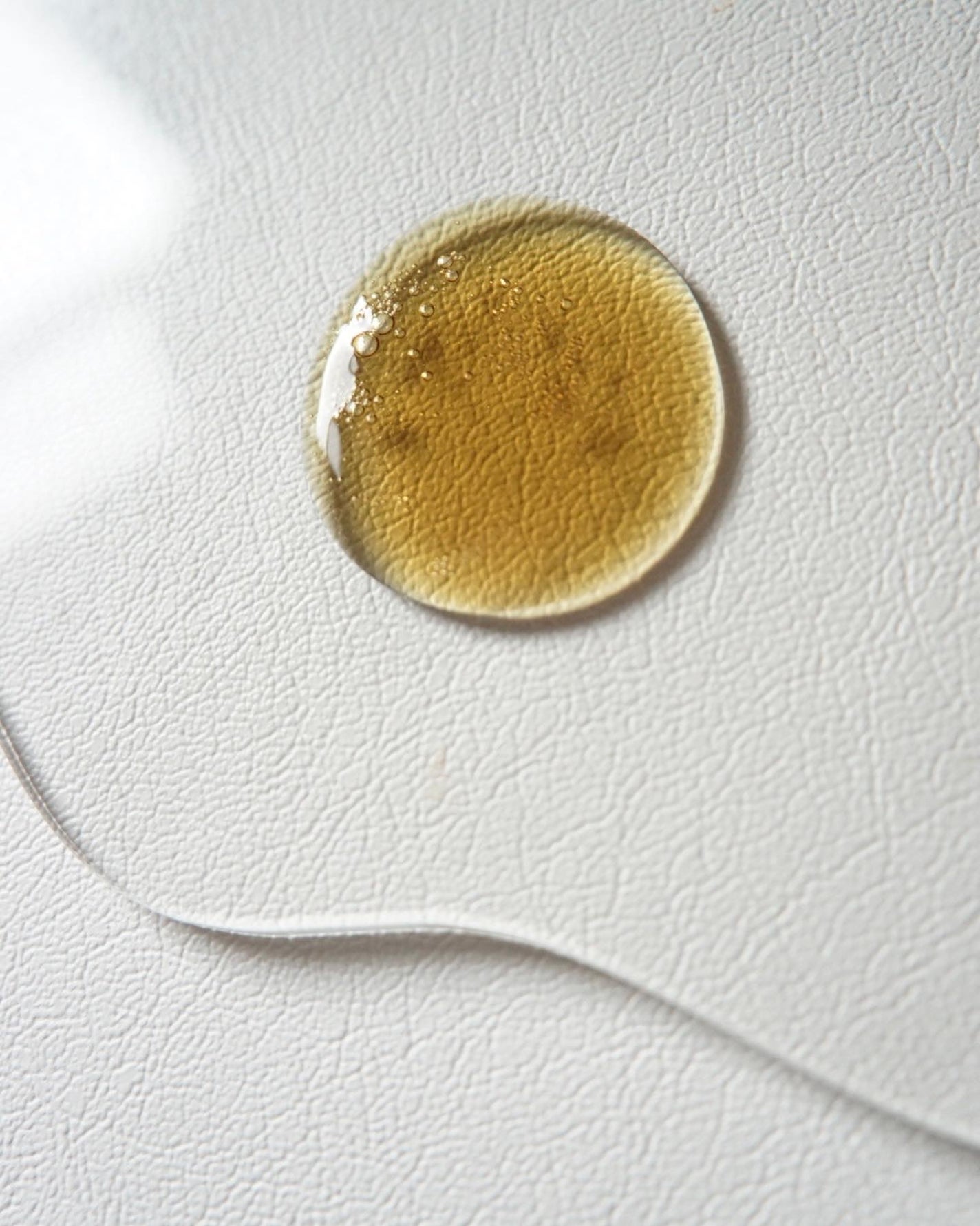 GEN FU KEI シャンプー/GEN FU KEI/市販シャンプーを使ったクチコミ(3枚目)