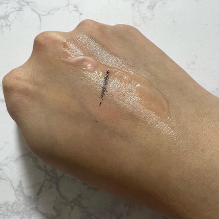 トラベルセット/BRIGHTAGE/トライアルキットを使ったクチコミ(3枚目)