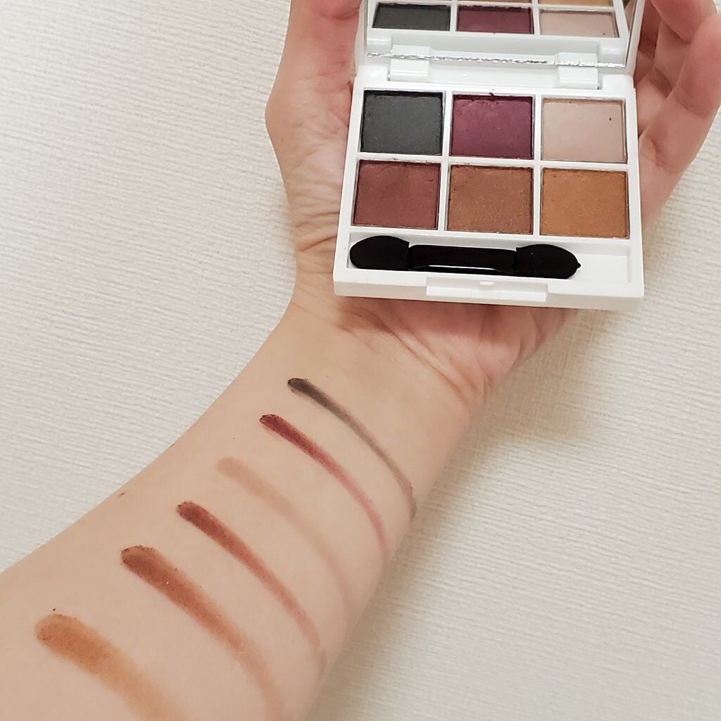 Gina 2021-22 Winter/Gina/雑誌を使ったクチコミ(5枚目)