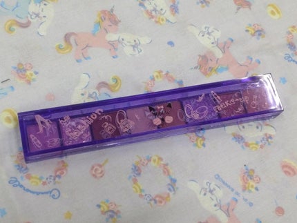 Qoo10/Qoo10/シートマスク・パックを使ったクチコミ(4枚目)