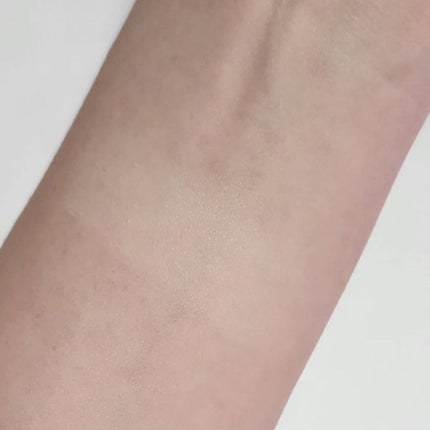 ブライト&ブルーム 24 スキンケアパウダー/SRICHAND/ルースパウダーを使ったクチコミ(4枚目)