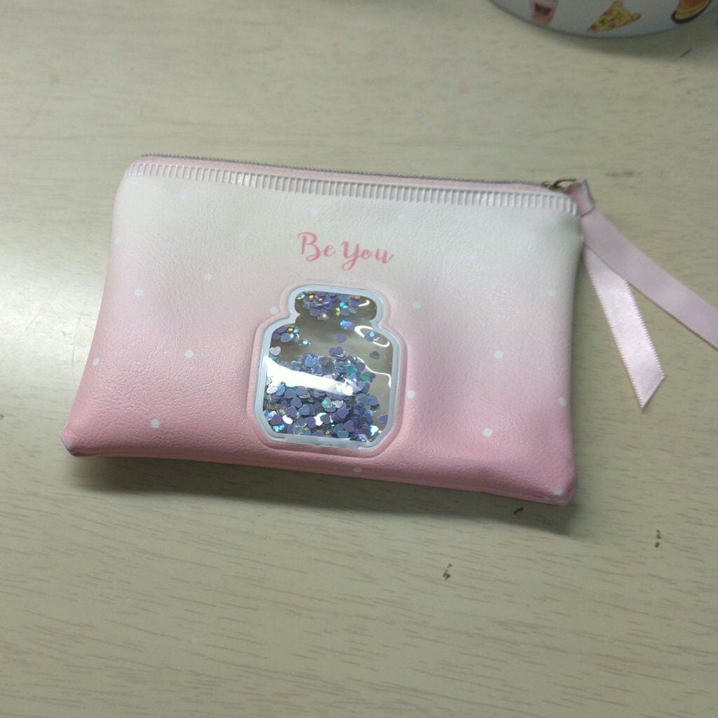 ライトフレグランス RS ローズwithストロベリー/MVNE(ミューネ)/プレスタイリング・寝ぐせ直しを使ったクチコミ(4枚目)