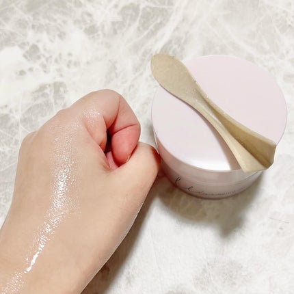 ラクトフェリン ラボ モイストリフト ジェルセラム 50g(レフィル)/ラクトフェリン ラボ/オールインワン化粧品の画像