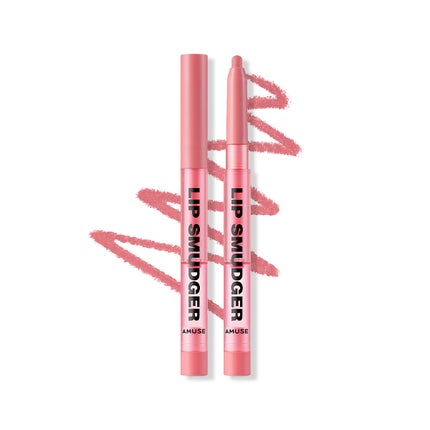 04 ヒッピーガール