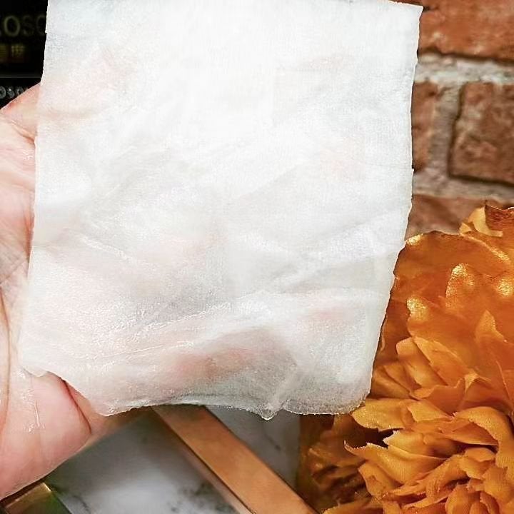 シートマスク ヒト幹細胞×VC200/CICIBELLA/シートマスク・パックを使ったクチコミ(2枚目)