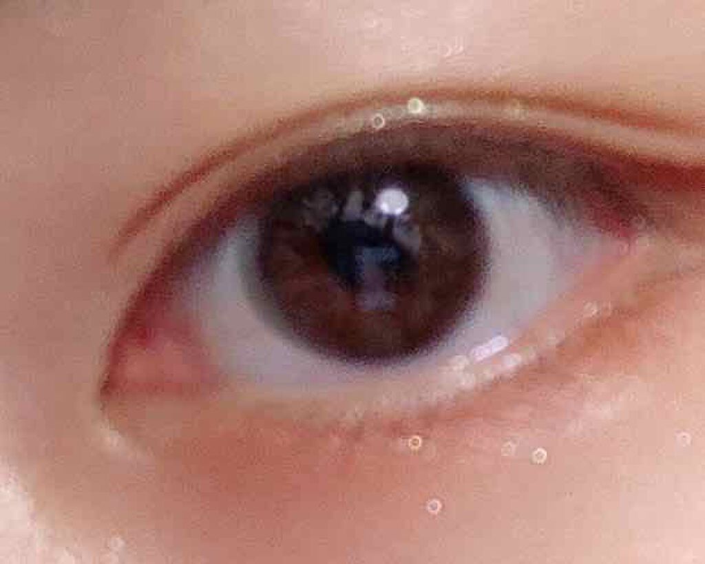 デザイニング カラー アイズ/SUQQU/アイシャドウパレットを使ったクチコミ(4枚目)