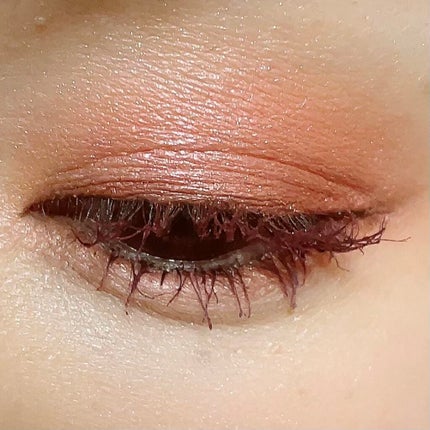 レ キャトル オンブル/CHANEL/アイシャドウパレットを使ったクチコミ(8枚目)