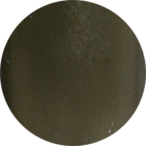 プリジェルミューズ S132 クリアブラック