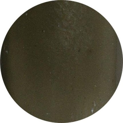 S132 クリアブラック