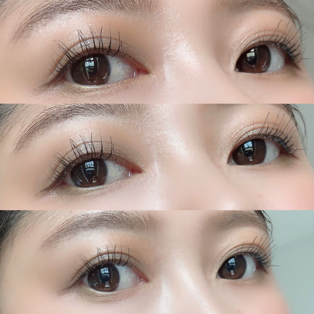 エクストラ リップ ティント/BOBBI BROWN/リップティントを使ったクチコミ(3枚目)