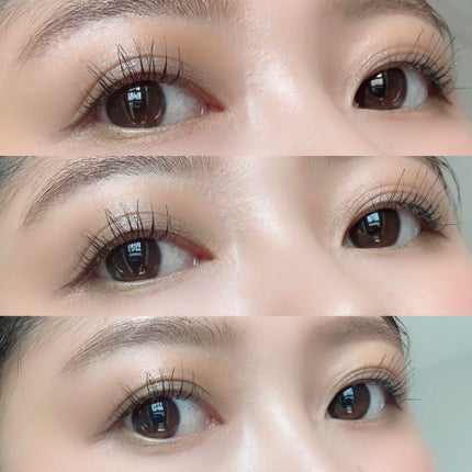 エクストラ リップ ティント L04 ベアラズベリー(グロウイング ピンクデザイン)/BOBBI BROWN/リップティントを使ったクチコミ(3枚目)